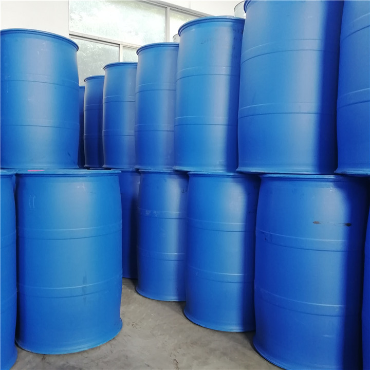Product appreciation_Jiangsu Haian Petroleum Chemical Factory