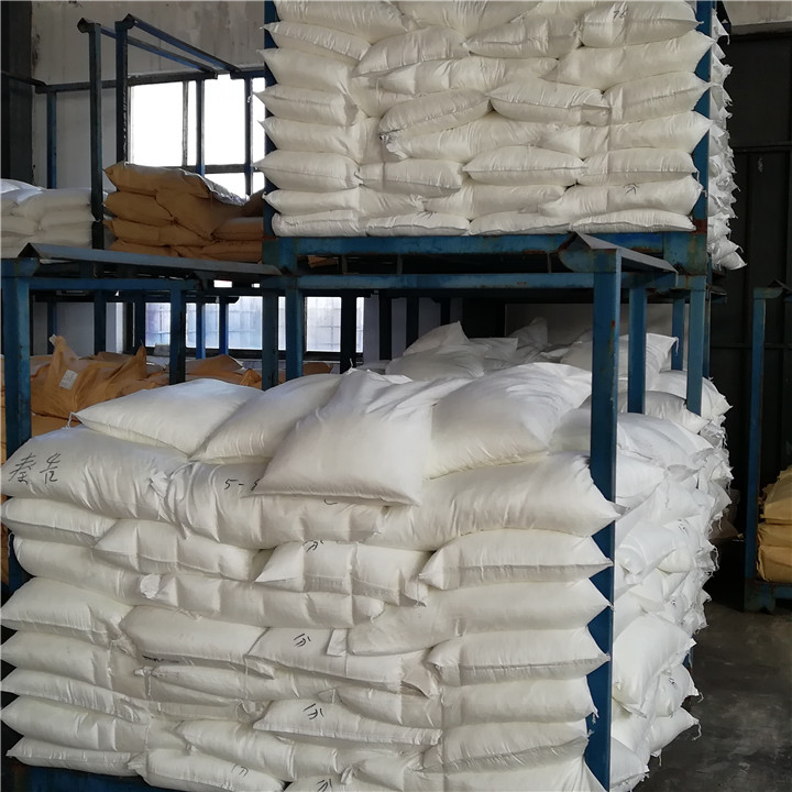 Product appreciation_Jiangsu Haian Petroleum Chemical Factory