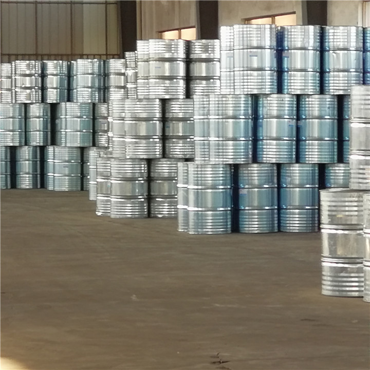 Product appreciation_Jiangsu Haian Petroleum Chemical Factory