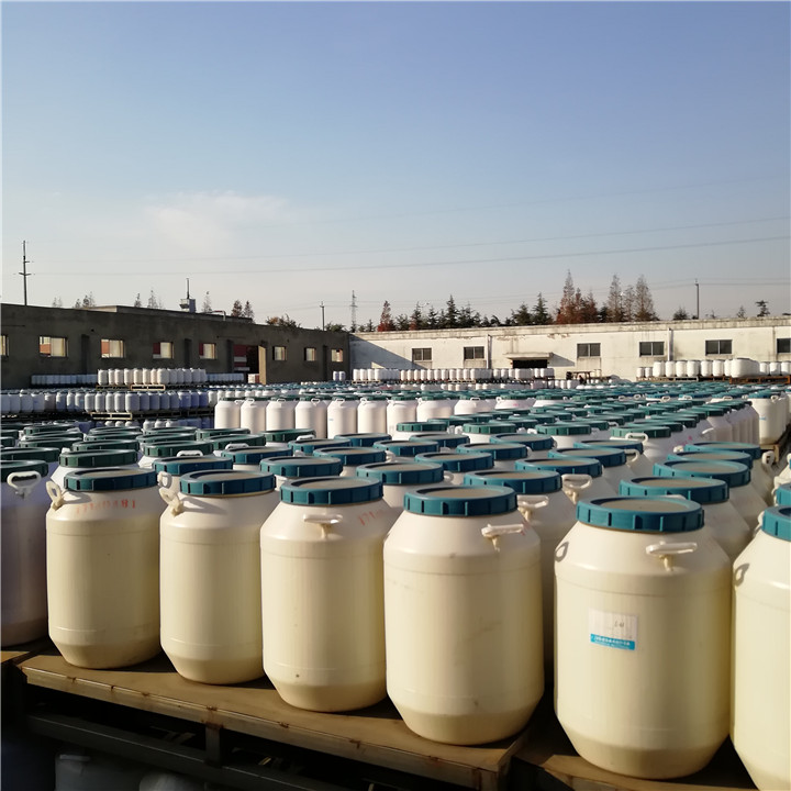 Product appreciation_Jiangsu Haian Petroleum Chemical Factory