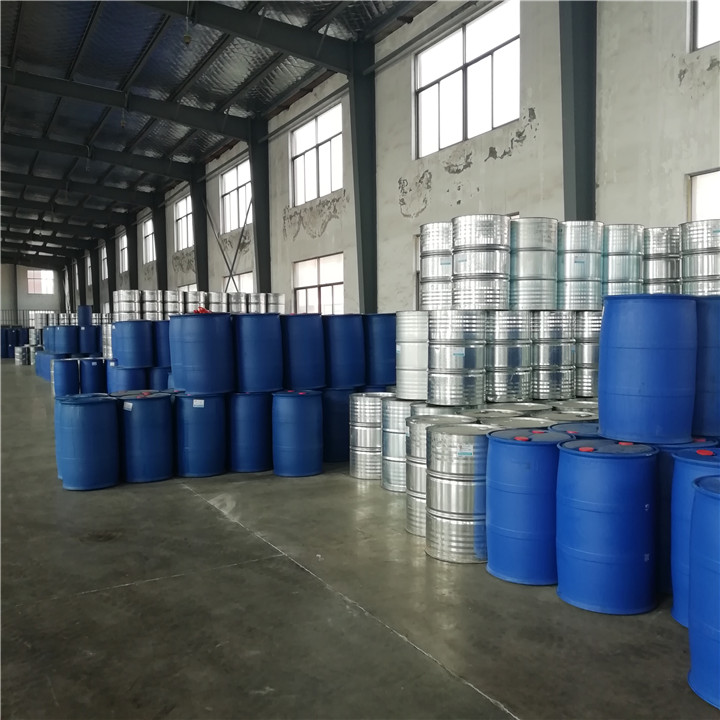 Product appreciation_Jiangsu Haian Petroleum Chemical Factory