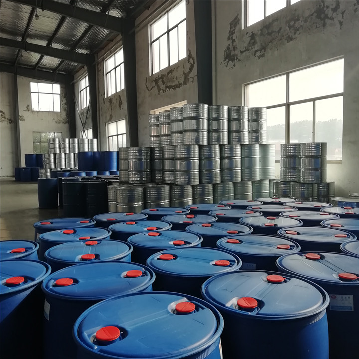 Product appreciation_Jiangsu Haian Petroleum Chemical Factory
