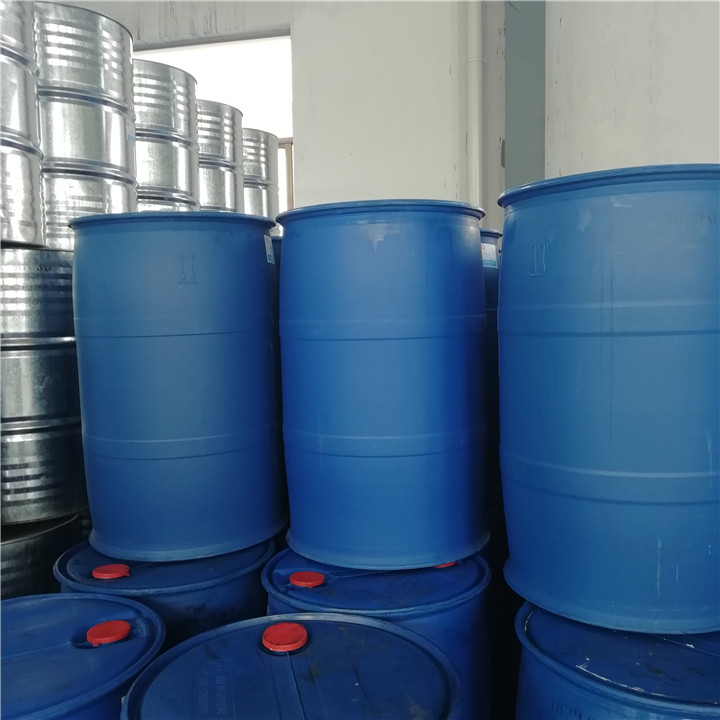 Product appreciation_Jiangsu Haian Petroleum Chemical Factory