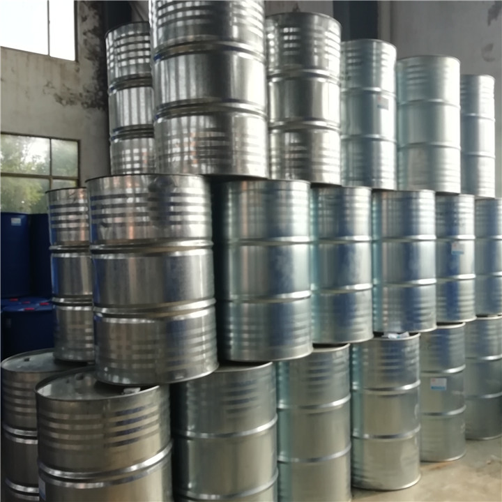 Product appreciation_Jiangsu Haian Petroleum Chemical Factory