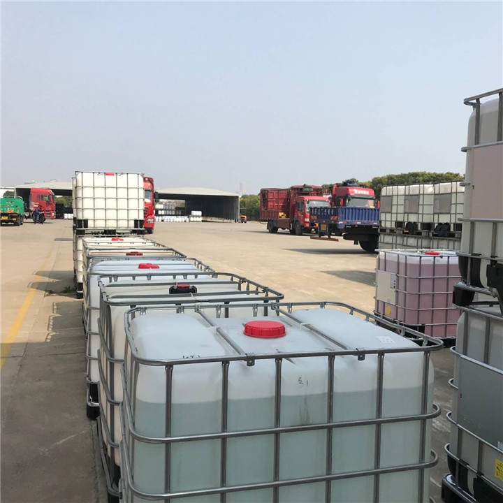 Product appreciation_Jiangsu Haian Petroleum Chemical Factory
