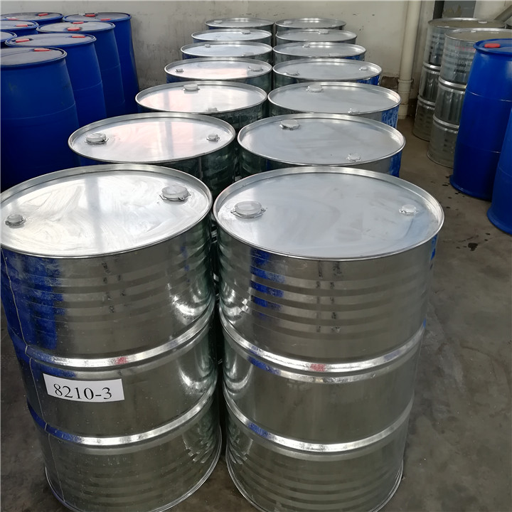 Product appreciation_Jiangsu Haian Petroleum Chemical Factory