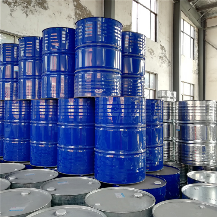 Product appreciation_Jiangsu Haian Petroleum Chemical Factory